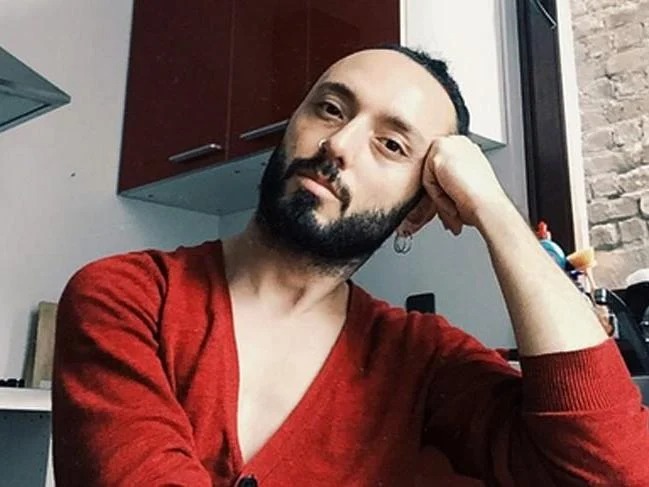 Mabel Matizə ölkədən çıxmağa qadağa qoyuldu, konsertləri ləğv olundu