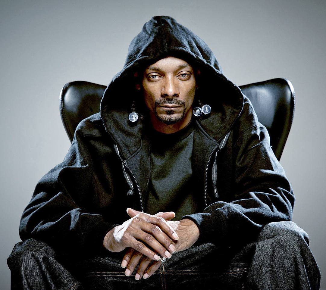 Snoop Dogg Rusiyada özəl gecəyə qatılacaq, 2 milyon gəlir əldə edəcək