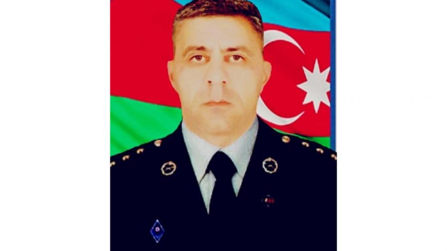 27 Sentyabr – Anım Gününün Tarixi və Milli İrsi