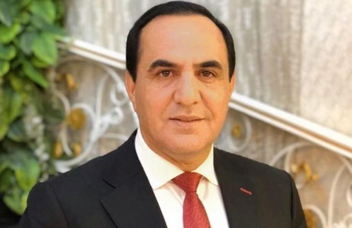 "Mənim oxuduğum mahnılar sənət deyil" - Manaf