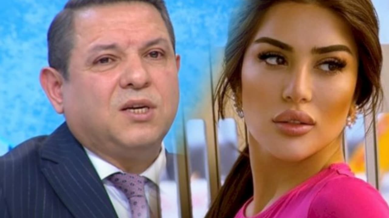 "Muğam öyrənir deyə, Nəfəsi heç kəs qınaya bilməz" - Əməkdar artistdən AÇIQLAMA