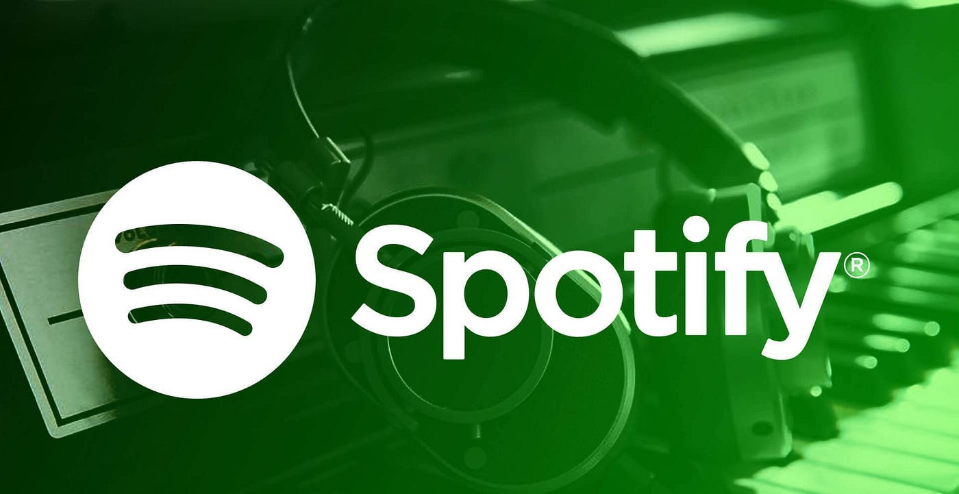 "Spotify" ilə bağlı araşdırma başladıldı