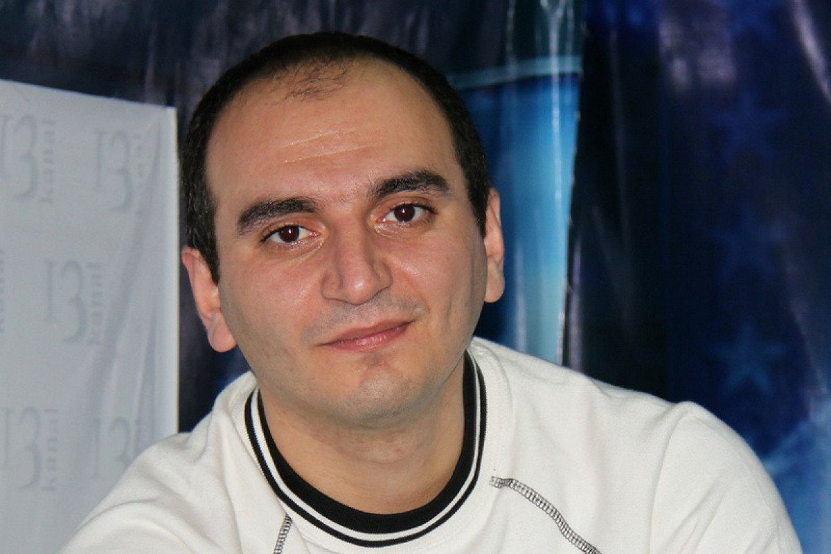 Məhkəmə Əziz Orucovla bağlı qərar verib