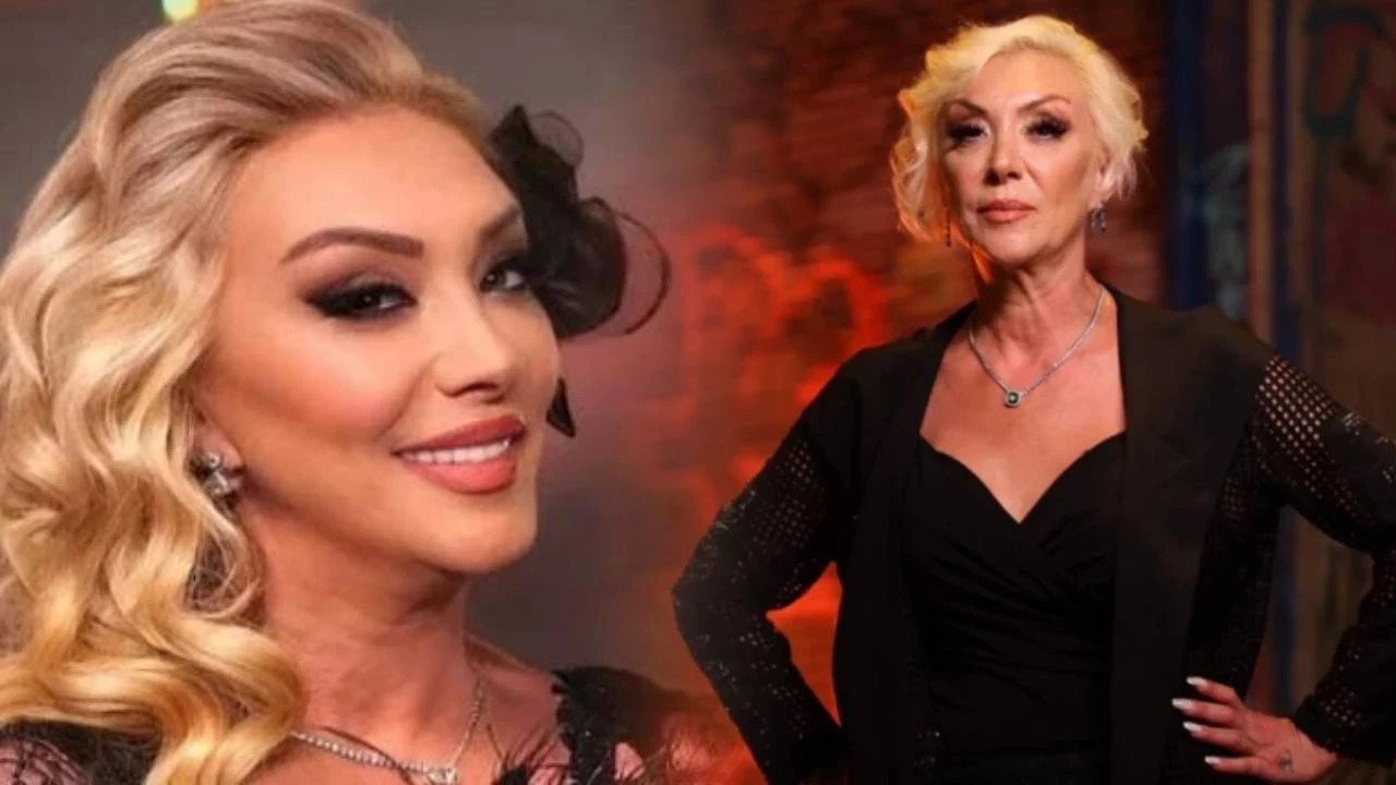 Məşhur müğənni faciəvi şəkildə öldü