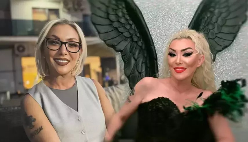 Meneceri Güllünün intiharı ilə bağlı yayılan xəbərləri yalanlandı