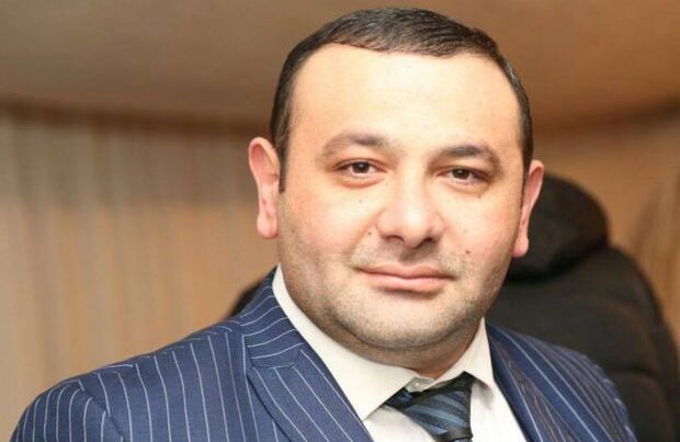 Aşıq Namiq: "Qalan ömrümü ibadətlə keçirmək istəyirəm"