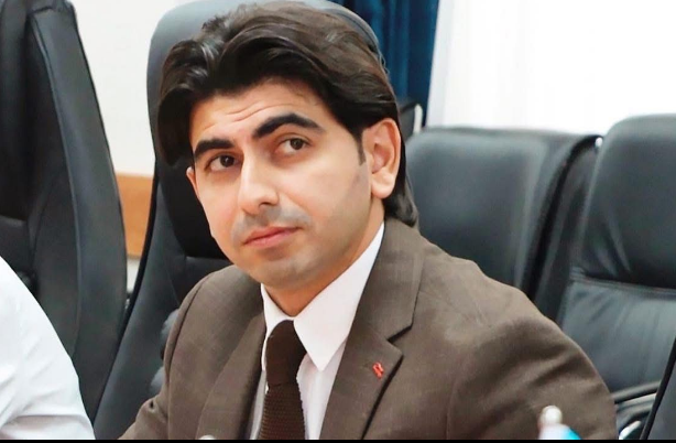 BMT kürsüsündən Xəzər xəbərdarlığı: Mühüm mesajın arxa PLANI 