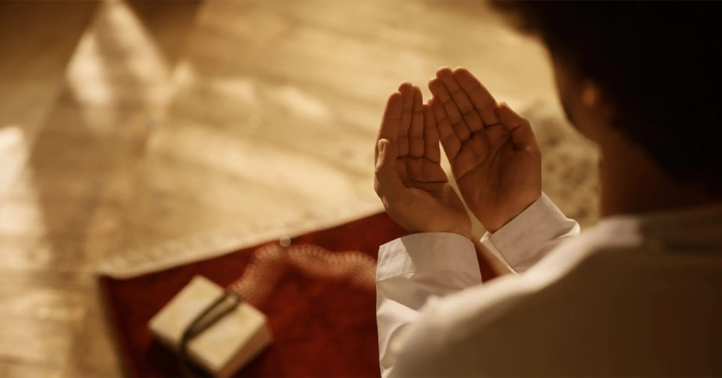 Dində hansı rituallar var? Hansılar cəhalətdir? - İlahiyyatçı açıqladı