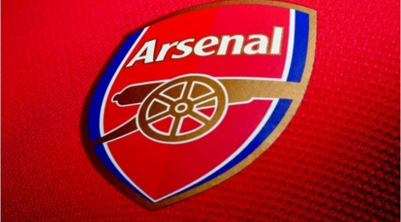 "Arsenal" klubu İspaniyada çıxış edən iki futbolçu ilə maraqlanır