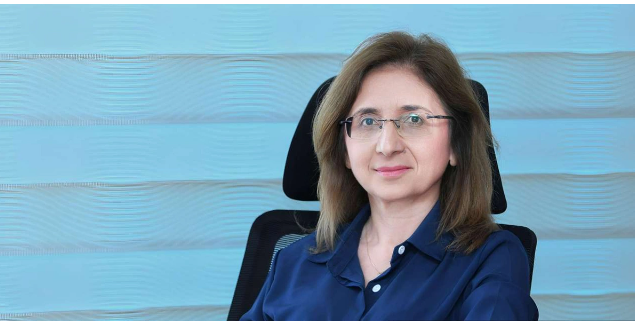 Mehriban Ələkbərzadənin quruluşunda "Baş" tamaşası: Premyeradan qeydlər