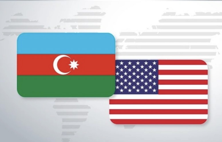ABŞ səfirliyi Anım Günündə Azərbaycanla həmrəyliyini ifadə edib