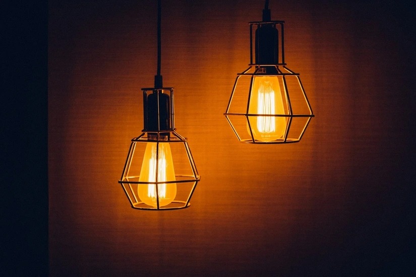 Ordubadda elektrik enerjisinin verilişində fasilələr olacaq