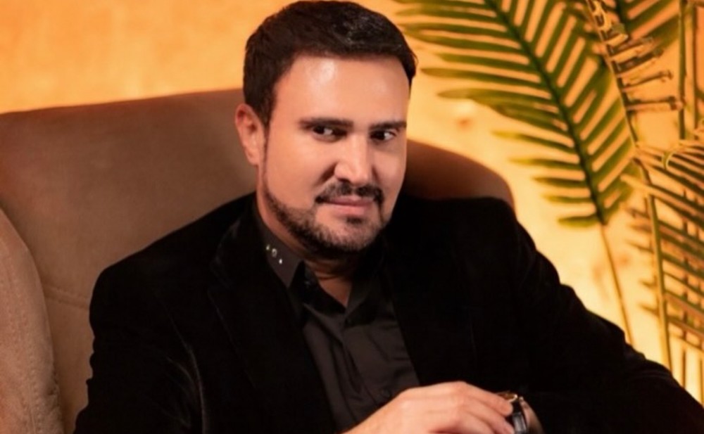 "Allah heç bir qadını başsız etməsin" - Nadir