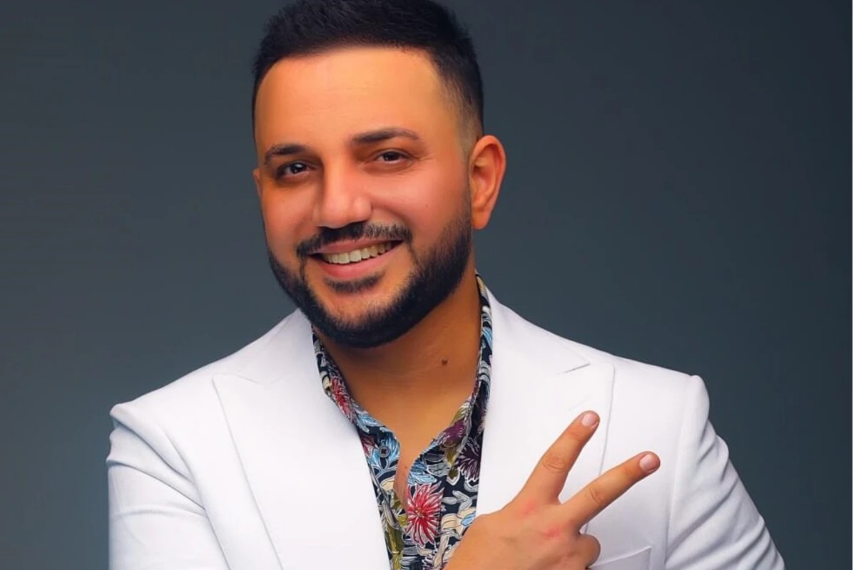 Ayaz konsert verəcək