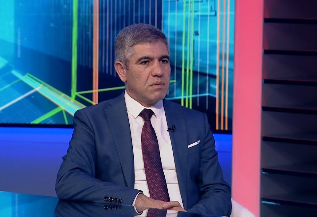 “Tələbələrə və təqaüdçülərə nəqliyyatda güzəştlər tətbiq olunmalıdır” - Deputat