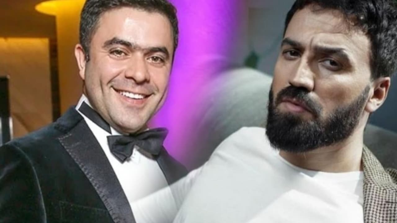 "Qucaqla, öp, bağrıva bas, sən demə sonuncu dəfə imiş" - Zamiq