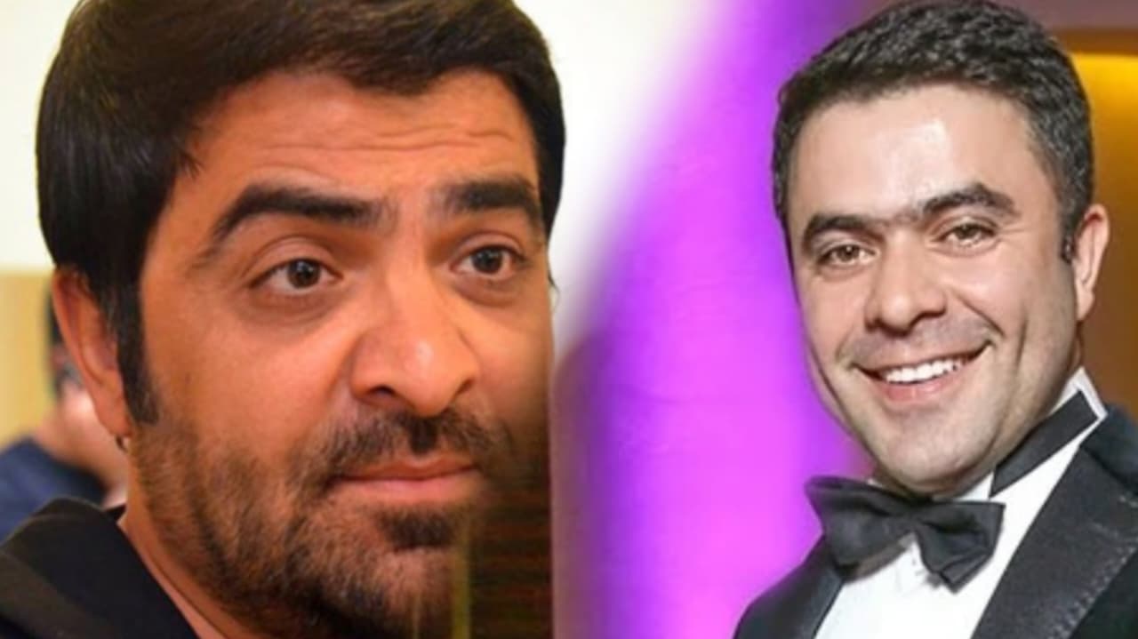 Fərda: 8 gün öncə anama başsağlığı diləyəndə hardan bilərdim ki...