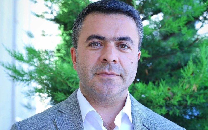 Əməkdar artist Cabir İmanovla vida mərasiminin yeri məlum olub