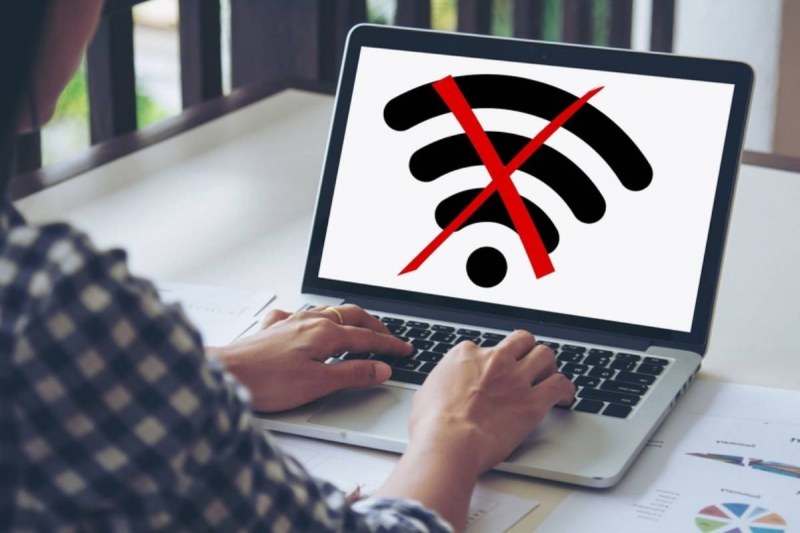 Əfqanıstanda internet dayandırıldı
