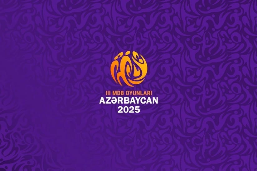 Azərbaycan III MDB Oyunlarının medal sıralamasında ikinci pilləyə yüksəlib