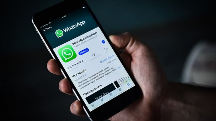 "WhatsApp"a 7 yeni funksiya – istifadəçilər üçün böyük yenilik