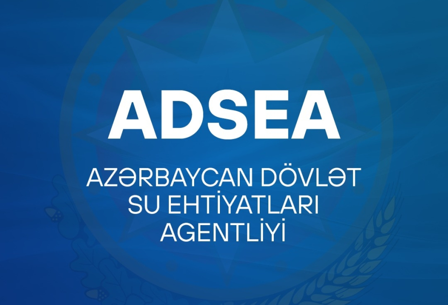 ADSEA KOBİA ilə birgə tədbir keçiriblər