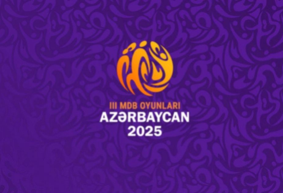 III MDB Oyunları: Bu gün 7 idman növü üzrə yarışlar baş tutacaq
