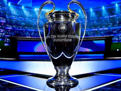 Bu gün “Qarabağ”ın oyunu var