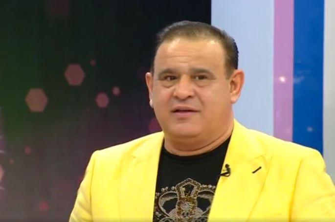 Taciri toyda zəhərlədilər