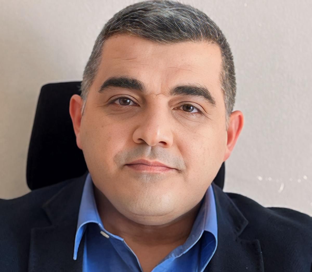 THY İrəvana uçuşlara başlayır: Ermənistanla münasibətlər yeni mərhələyə keçir