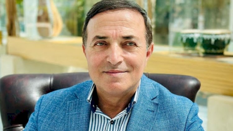 "Muğam müsabiqəsinin iştirakçılarının hər uğurunda bizim imzamız var" - Xalq artisti