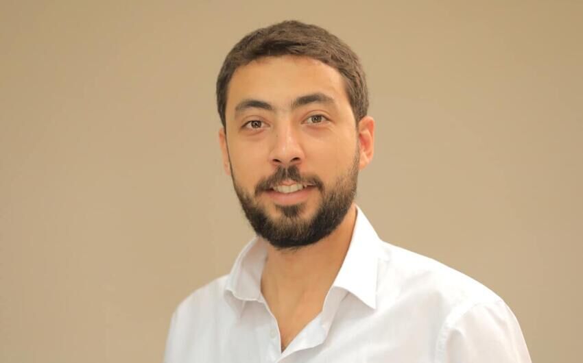 MEDİA “TRT”nin əməkdaşının Qəzzada həlak olması ilə bağlı başsağlığı verib