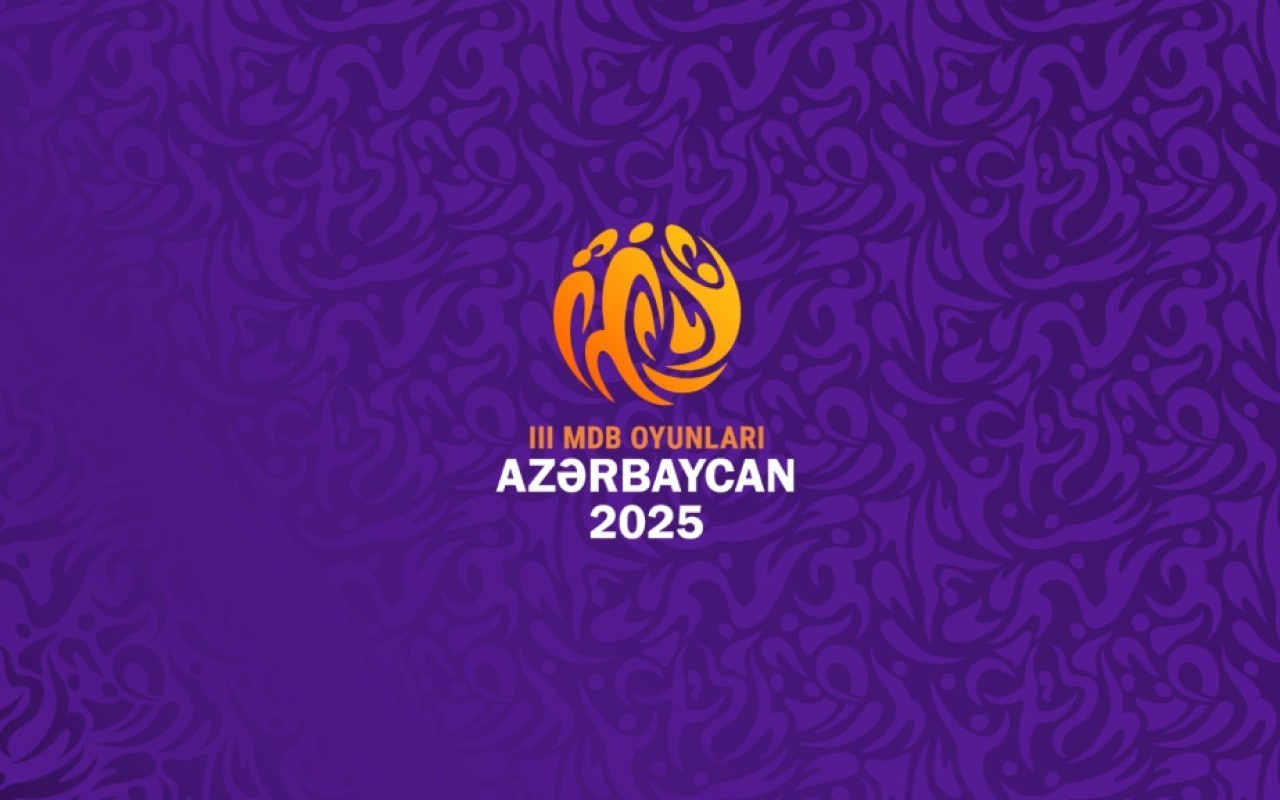 MDB Oyunları: Bu gün 8 idman növü üzrə yarışlar keçiriləcək