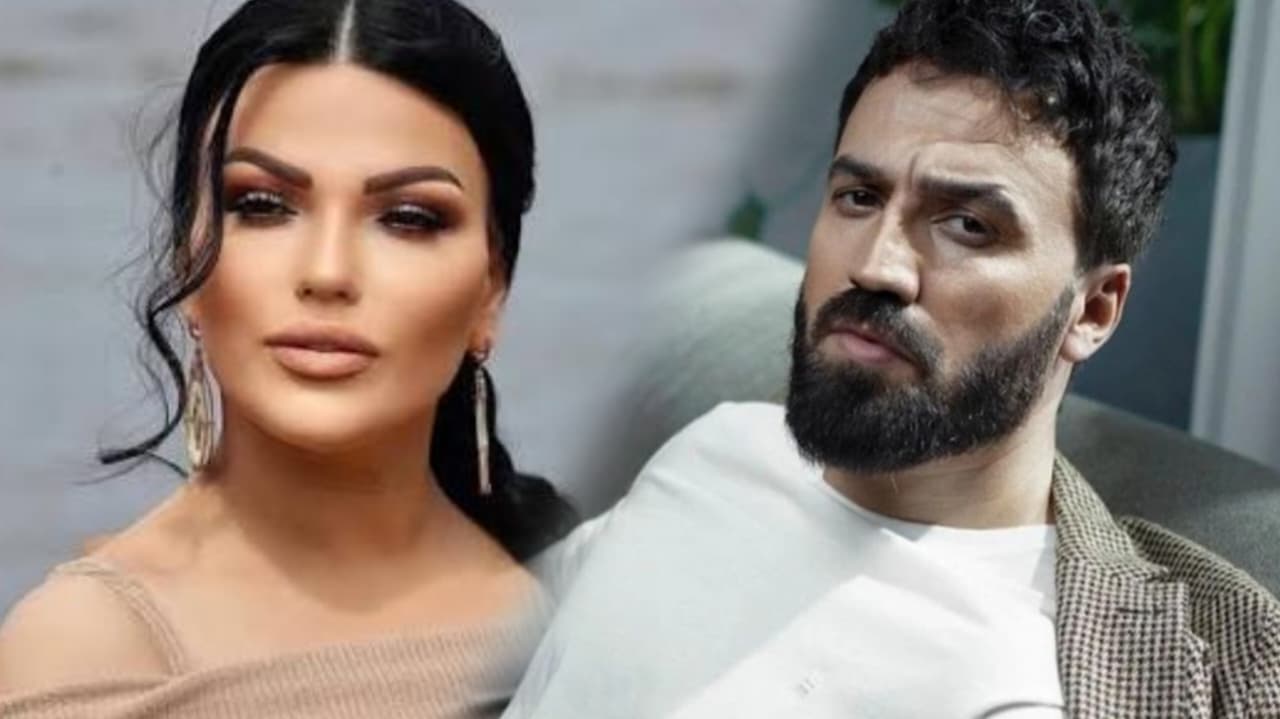Bahar Lətifqızı: Zamiq mənim ansamblımda çalışıb