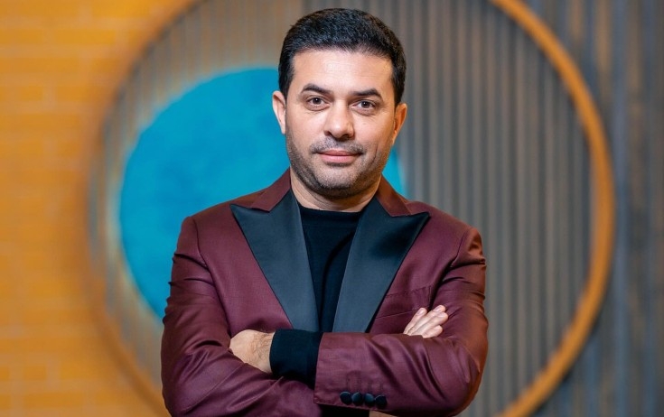 Rəvanın üçüncü toyu təxirə düşdü