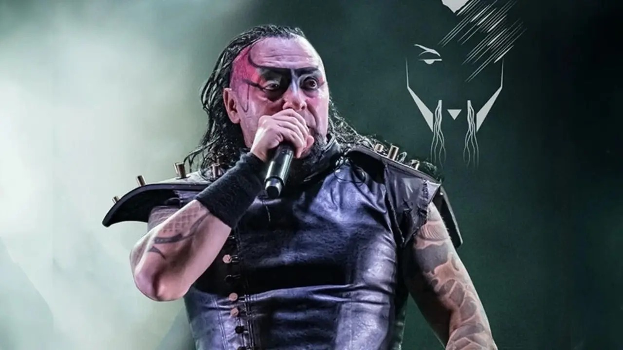 Hayko Cepkinin konsertləri ləğv olundu