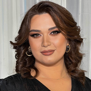 Məşhur xanəndə Bakıdan köçdü - "Arzularımı yaşayıram"