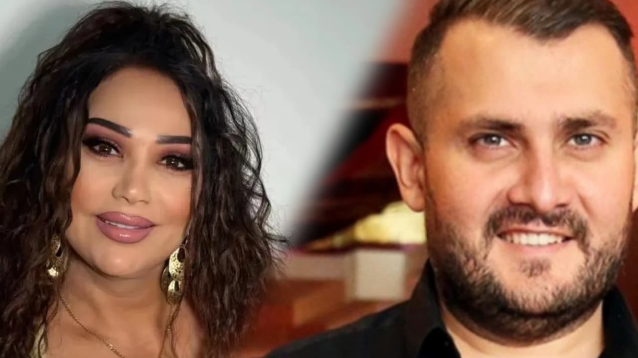 Murad Arif Mənzurənin mahnısını oxuyacaq