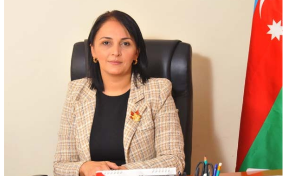 Azərbaycan–İtaliya Strateji Tərəfdaşlığı: Siyasi, iqtisadi və humanitar müddəalar