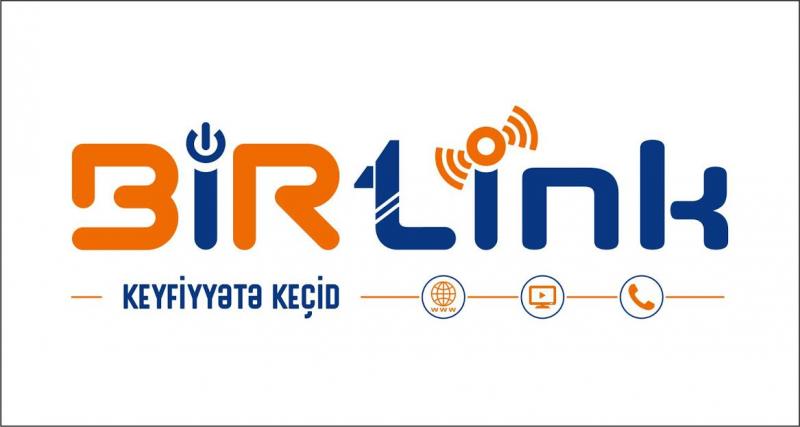 Jurnalist “Birlink” internet provayderindən şikayətçidir: “Pullarım hara yoxa çıxdı?”