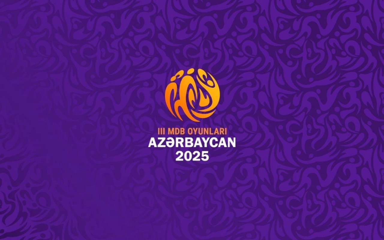 Azərbaycan Özbəkistana məğlub oldu