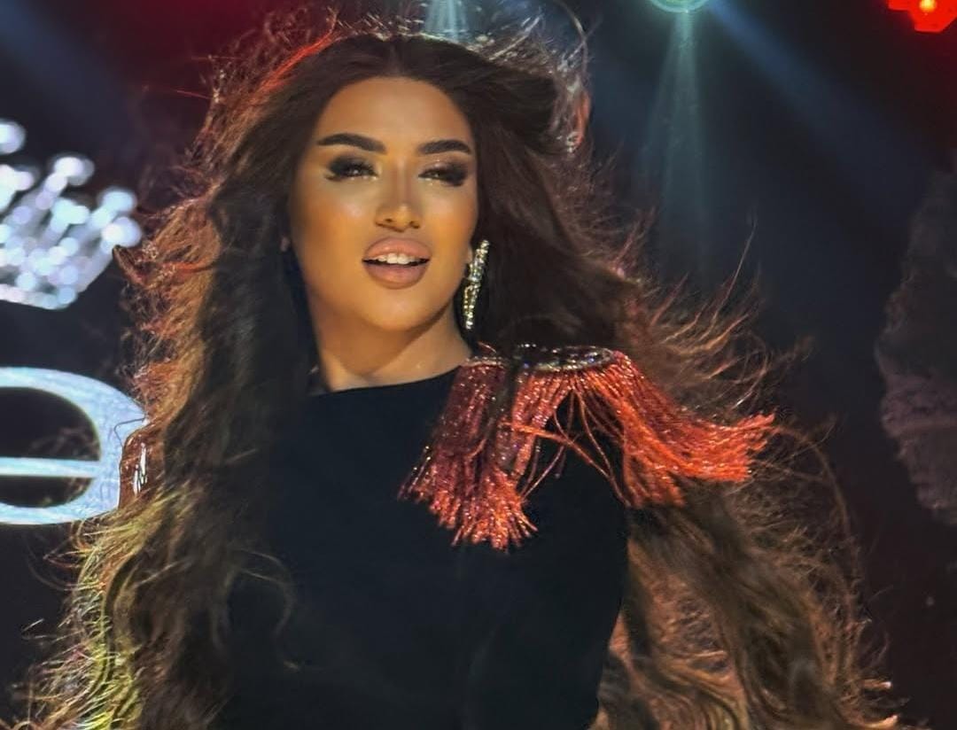 "Daşım düşüb bəzi müğənnilərin başına" - Nəfəsdən iradlara cavab