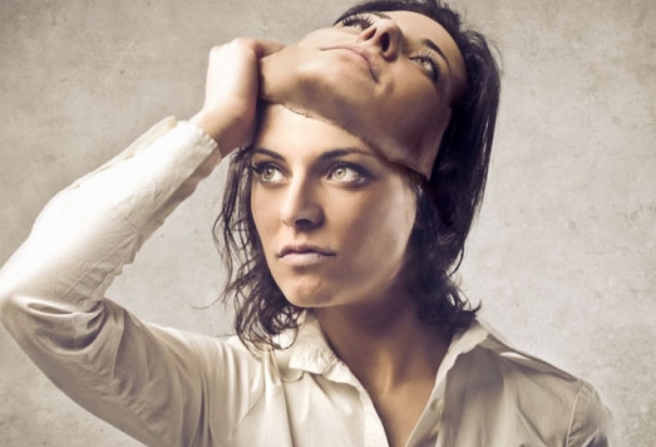 Gənclər arasında stress, panik atak və depressiya niyə artır? - Psixoloq danışdı