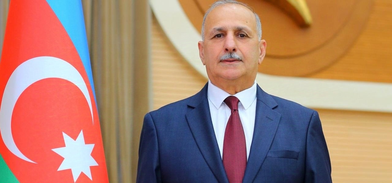Heydər Əliyevin prezident seçilməsi – müstəqil Azərbaycanın xilası və dövlətçilik yolunun təntənəsi