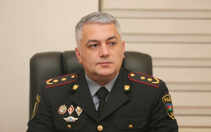 DİN üç nəfərin ölməsi ilə bağlı yayılan qəza xəbərini təkzib edib
