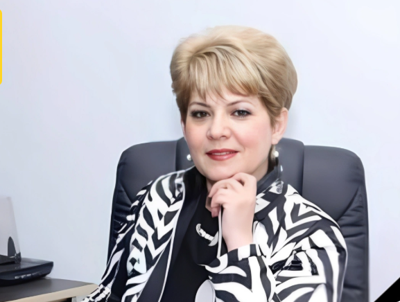 Bakıda məktəb direktoru vəfat edib