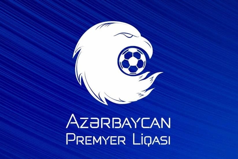 Premyer Liqa: "Turan Tovuz" səfərdə "Sumqayıt"ı məğlub etdi