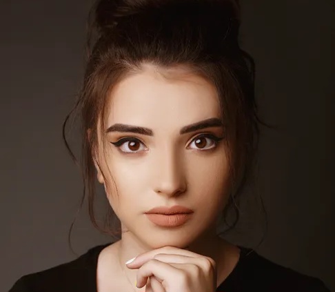 Məşhur müğənni zəhərləndi, xəstəxanaya yerləşdirildi