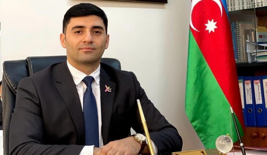 4 Oktyabr – Cəbrayıl Şəhəri Günü: Tarixi Qələbədən Böyük Qayıdışa