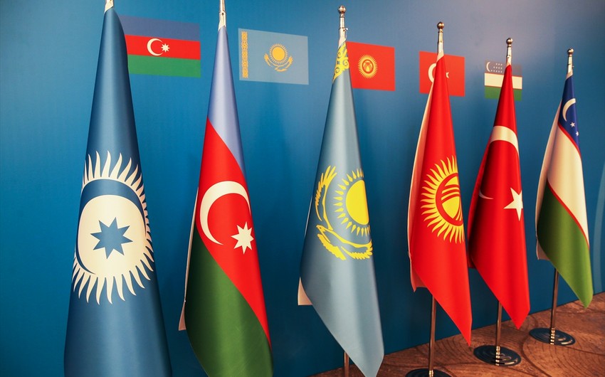 "Azərbaycanın bu istiqamətdə gördüyü işlər yüksək dəyərləndirilməlidir"